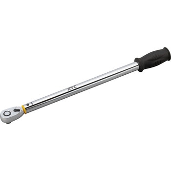 12.7sqホイール取付専用トルクレンチ KTC