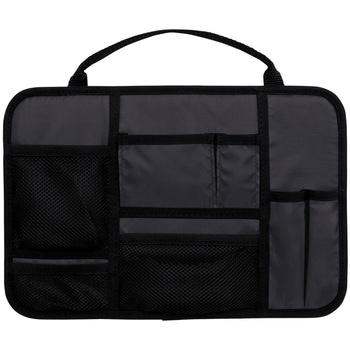 モバイルバッグ+用 インナーバッグ プラス(文具)