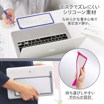 カイテ Kaite メモタイプ プラス(文具)
