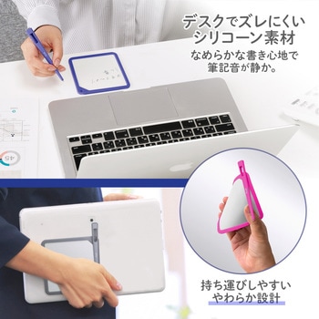 カイテ Kaite メモタイプ プラス(文具)