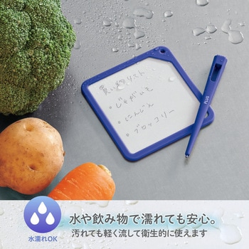 カイテ Kaite メモタイプ プラス(文具)