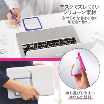 カイテ Kaite メモタイプ プラス(文具)