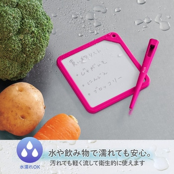 カイテ Kaite メモタイプ プラス(文具)