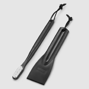 ガスグリルメンテナンスキット Weber