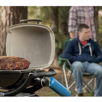 ロースティングラック スモール Weber