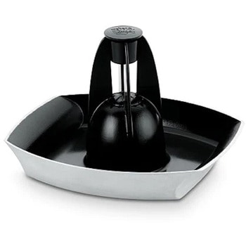 丸鶏用インフュージョンロースター Weber