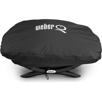 プレミアムグリルカバー - Weber