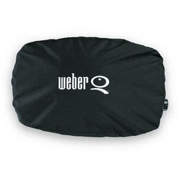 プレミアムグリルカバー - Weber