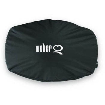 プレミアムグリルカバー - Weber