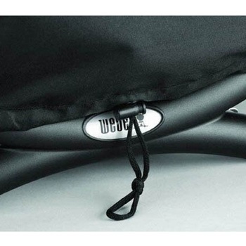 プレミアムグリルカバー Weber