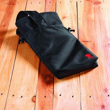 プレミアムグリルカバー Weber