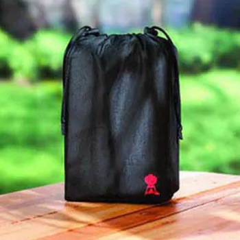 プレミアムグリルカバー Weber