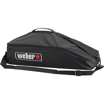 ゴーエニウェア用キャリーバッグ Weber