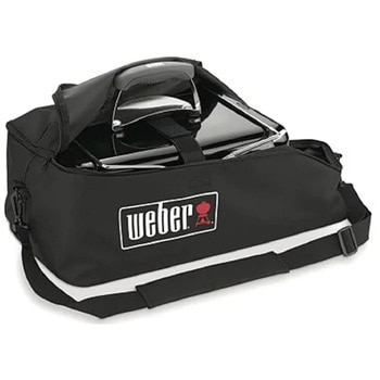 ゴーエニウェア用キャリーバッグ Weber