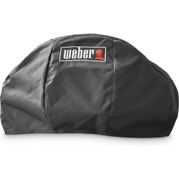 プレミアムグリルカバー Weber