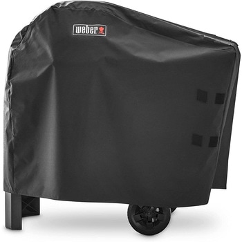 プレミアムグリルカバー Weber