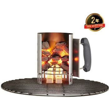 Amazon | ウェーバー(Weber) バーベキュー コンロ BBQ グリル