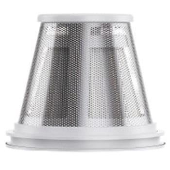 アイオークリーン専用フィルターセット ESTILO