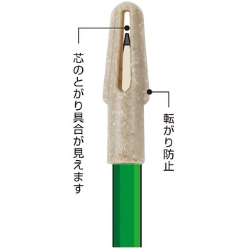 タマゴカラキャップ クツワ