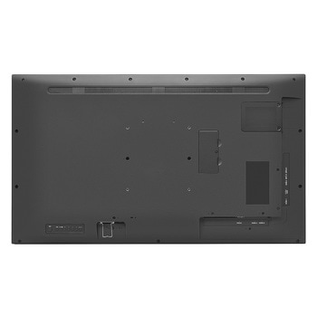 24時間連続稼働対応 43型(可視領域42.5型)4K液晶ディスプレイ I ・O DATA(アイ・オー・データ)