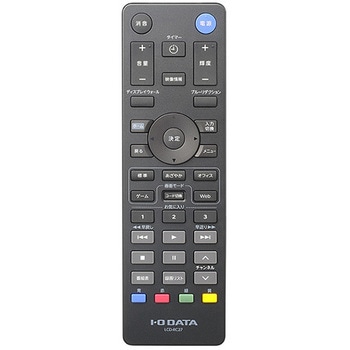 LCD-HU431DB 24時間連続稼働対応 43型(可視領域42.5型)4K液晶