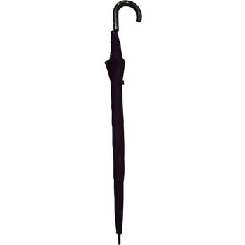 ジャンプ傘 80cm - スギハラ
