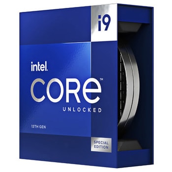 インテルbx80646i54690s Core i5???4690s fc-lga12?C 3.9?GHz 6?MB