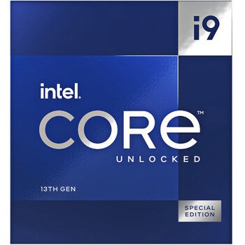 BX8071513900KS インテルCore i9-13900KSプロセッサー (3.20GHZ，36MB 