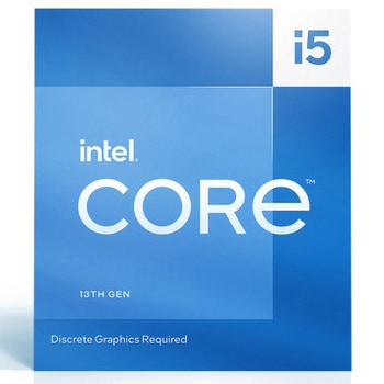 Intel Core i5 7500/3.40GHz LGA1151 BX80…