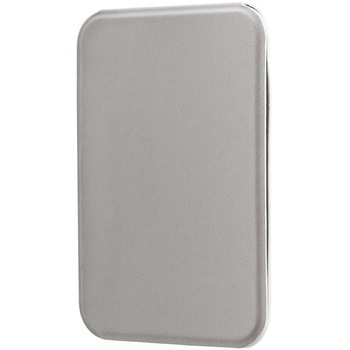 LN-CH01LGY MagSafe�Ή� �J�[�h�z���_�[�uMAGRISE�v �X�����^�C�v �X�^���h�@�\ LEPLUS NEXT 15474088