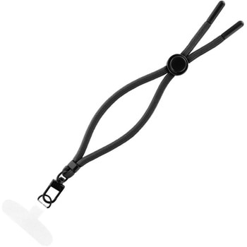 LN-HS03GY X}[gtH(ėp) nhXgbv uWRISTY MULTI STRAPvx[VbN^Cv  LEPLUS NEXT 15474246