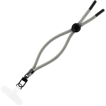 LN-HS03LGY X}[gtH(ėp) nhXgbv uWRISTY MULTI STRAPvx[VbN^Cv  LEPLUS NEXT 15474255