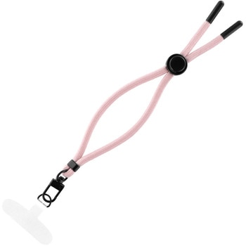 LN-HS03PK X}[gtH(ėp) nhXgbv uWRISTY MULTI STRAPvx[VbN^Cv  LEPLUS NEXT _XeBsNF   LN-HS03PK 15474264