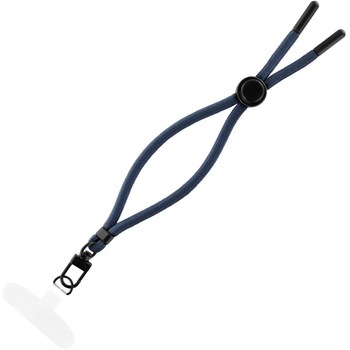 LN-HS03NV X}[gtH(ėp) nhXgbv uWRISTY MULTI STRAPvx[VbN^Cv  LEPLUS NEXT 15474289