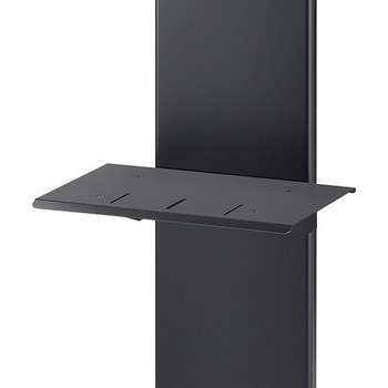 棚板 HAMILeX(ハミレックス)