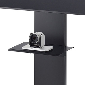 棚板 HAMILeX(ハミレックス)