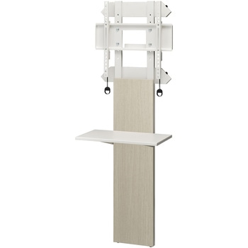 壁面スタンド HAMILeX(ハミレックス)