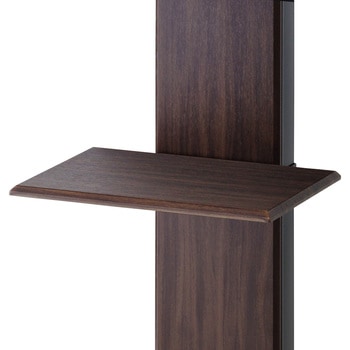 棚板 HAMILeX(ハミレックス)