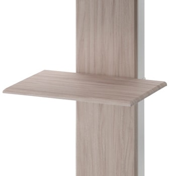 棚板 HAMILeX(ハミレックス)