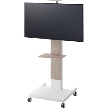 棚板 HAMILeX(ハミレックス)