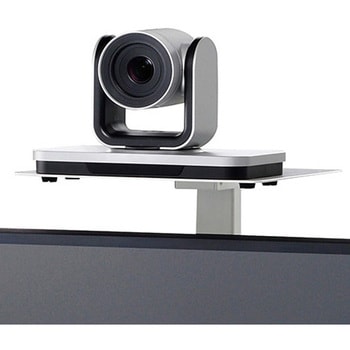 棚板 HAMILeX(ハミレックス)