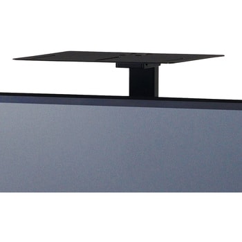 カメラスタンド HAMILeX(ハミレックス)