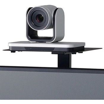 カメラスタンド HAMILeX(ハミレックス)