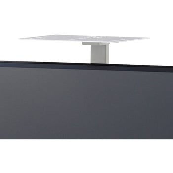 カメラスタンド HAMILeX(ハミレックス)