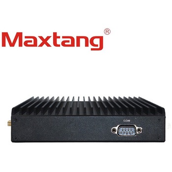 3画面・デュアルLAN対応 極薄デスクトップパソコン VHWL-30 Maxtang