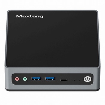MUC5095-8/128(N5095)WB ^fXNgbvp\R MUC5095 Maxtang 8GB 15475488