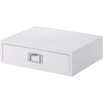 Like-it A4ファイルユニットR 吉川国工業所