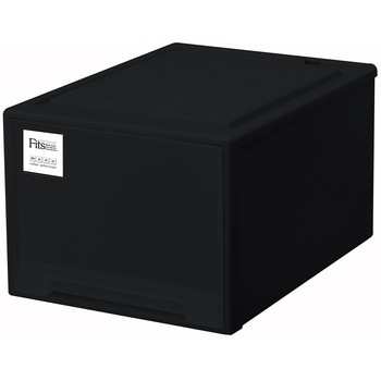L-53 Fits フィッツケースクローゼット 1個 TENMA(天馬) 【通販