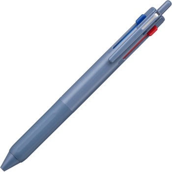 ジェットストリーム3色(SXE3-507) 三菱鉛筆(uni) 多色/多機能