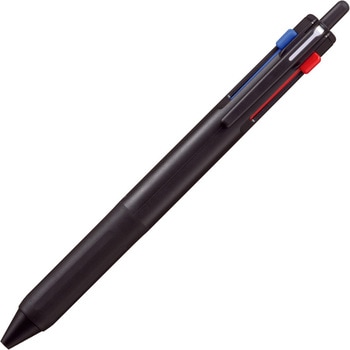 ジェットストリーム3色(SXE3-507) uni(三菱鉛筆)